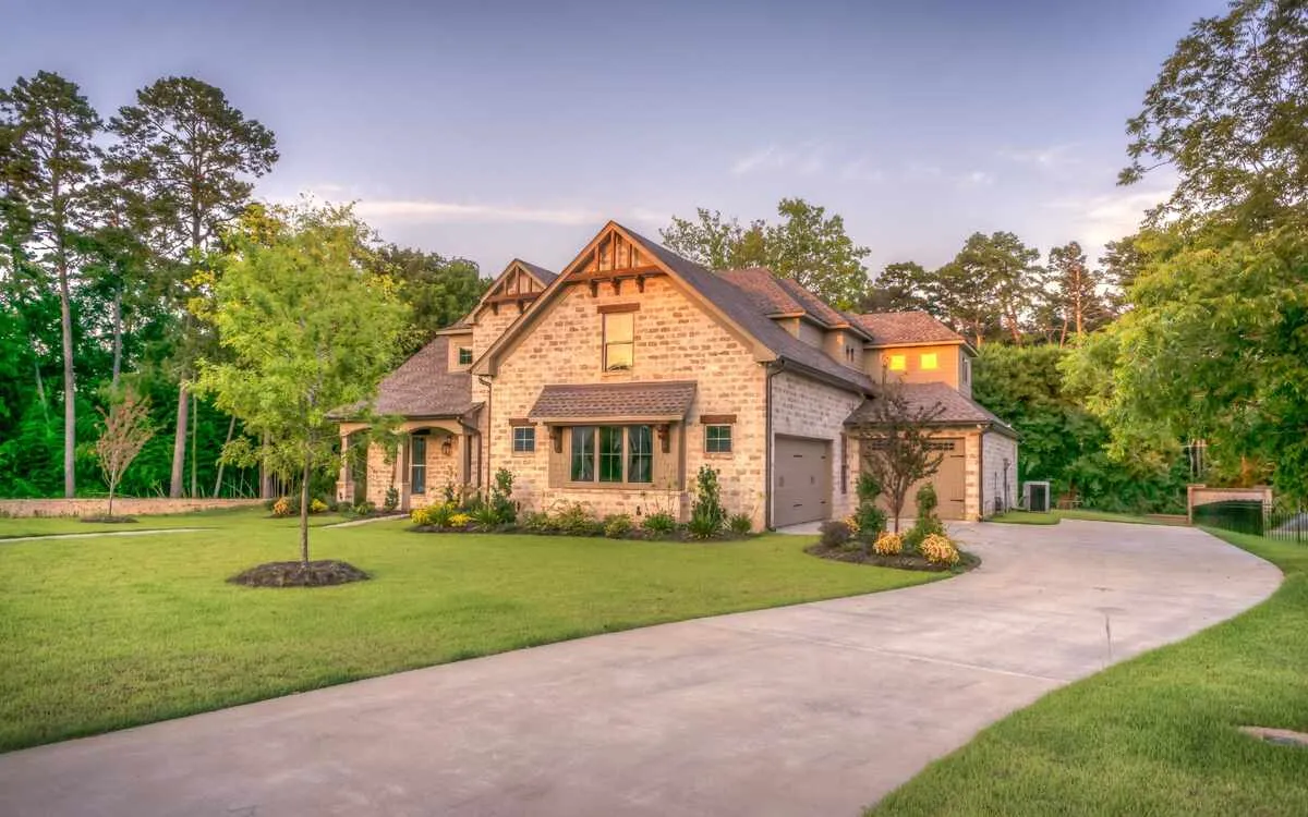 Structural Drying in Ada, OK